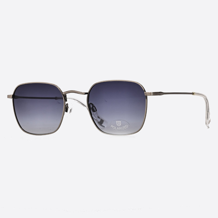 Bulget BG3307M 02A  - 1