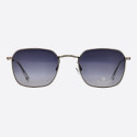 Bulget BG3307M 02A  - 2