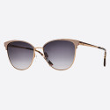 Bulget BG3312 01A  - 1