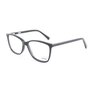 Leo F1133 C501  - 1