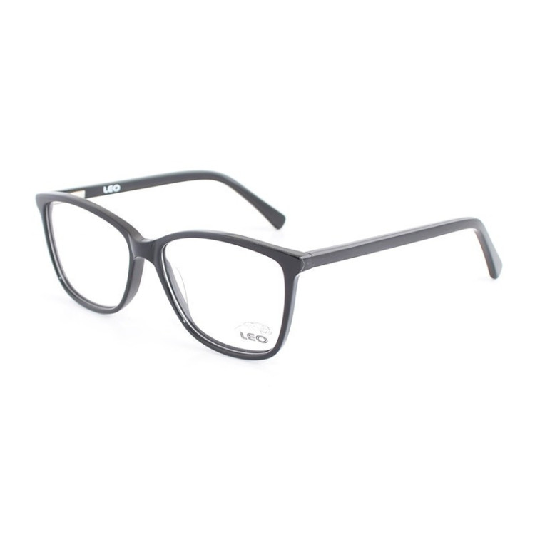 Leo F1133 C501  - 1