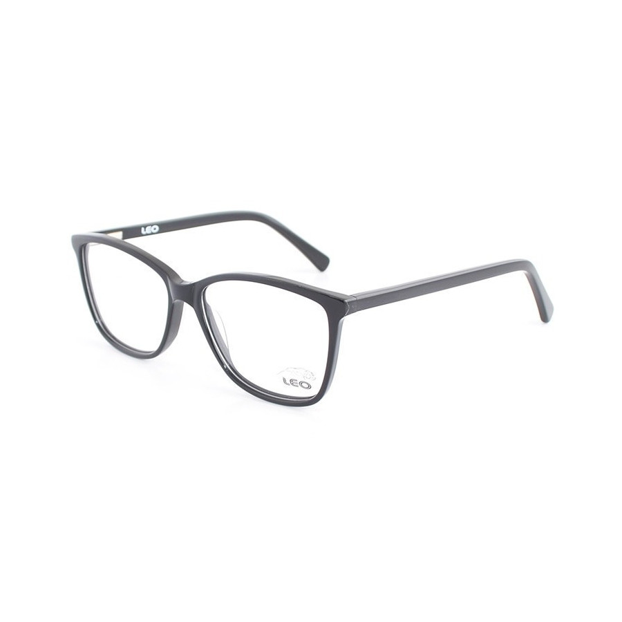 Leo F1133 C501  - 1