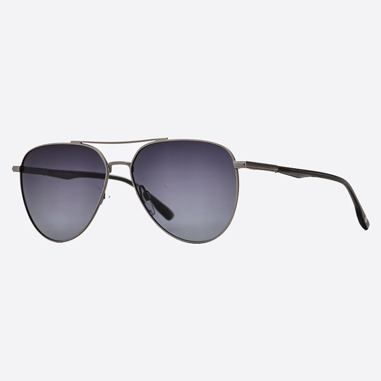 Bulget BG3361M 02AP  - 1