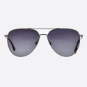 Bulget BG3361M 02AP  - 2