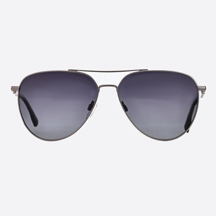 Bulget BG3361M 02AP  - 2