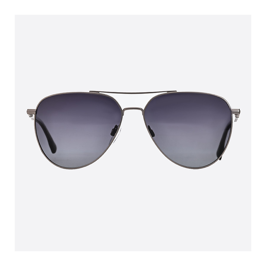 Bulget BG3361M 02AP  - 2