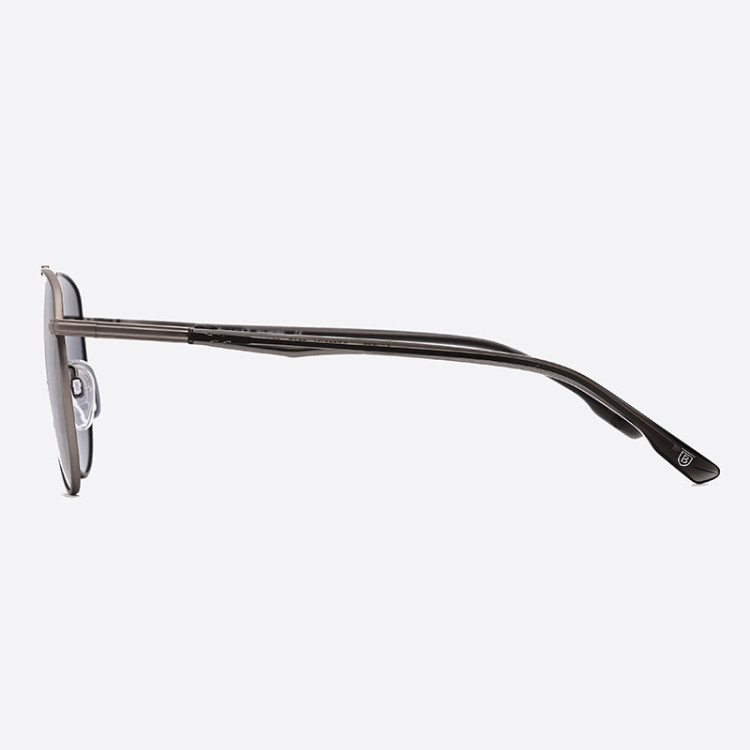 Bulget BG3361M 02AP  - 3