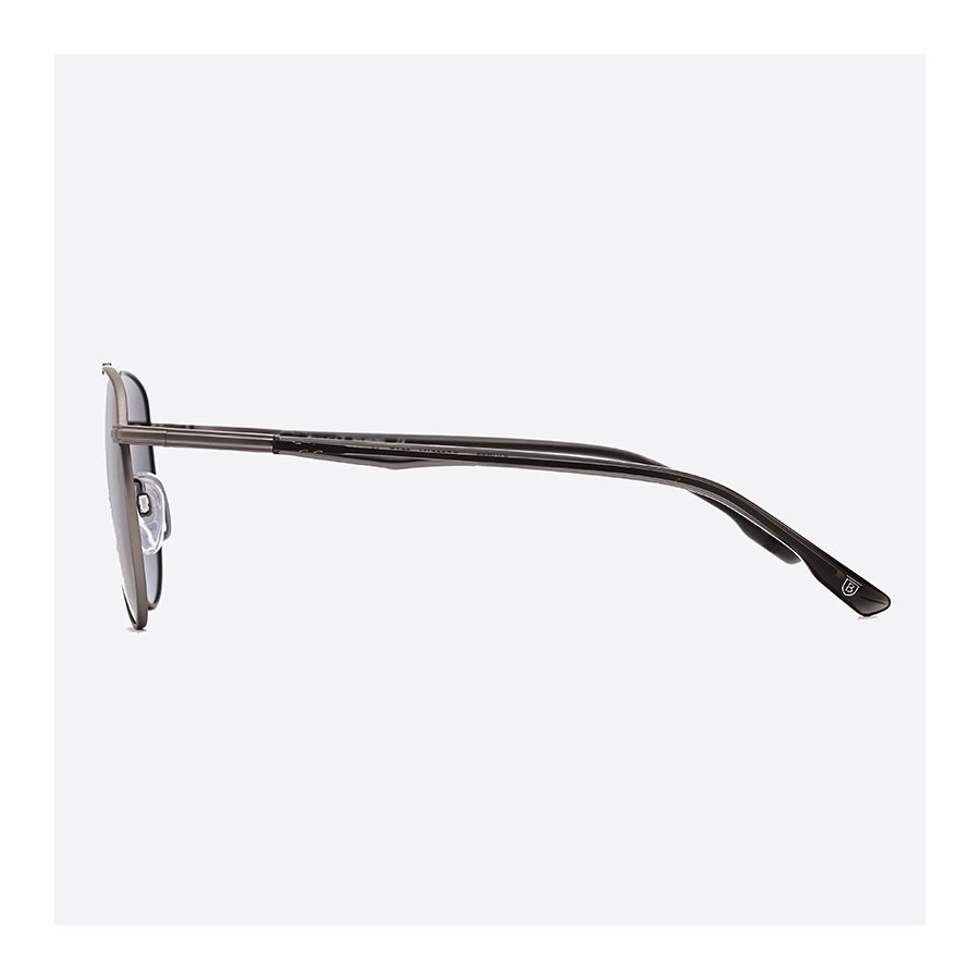 Bulget BG3361M 02AP  - 3