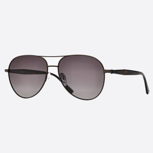 Bulget BG3364 01AP  - 1