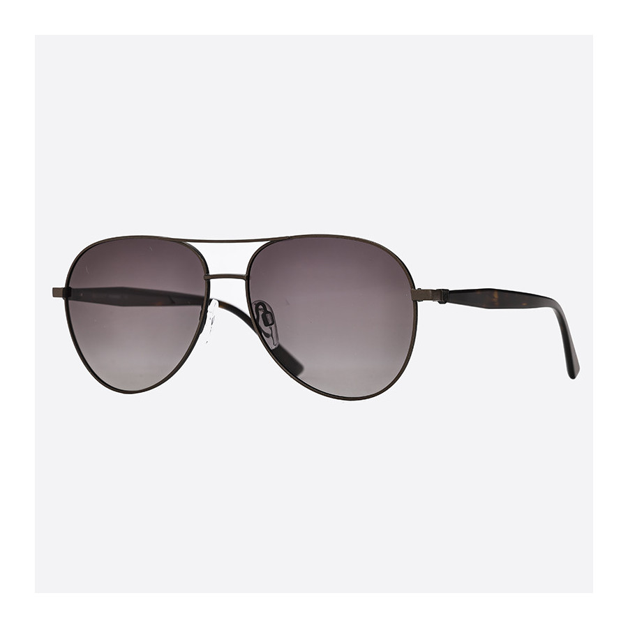 Bulget BG3364 01AP  - 1