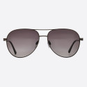 Bulget BG3364 01AP  - 2