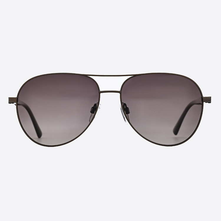 Bulget BG3364 01AP  - 2