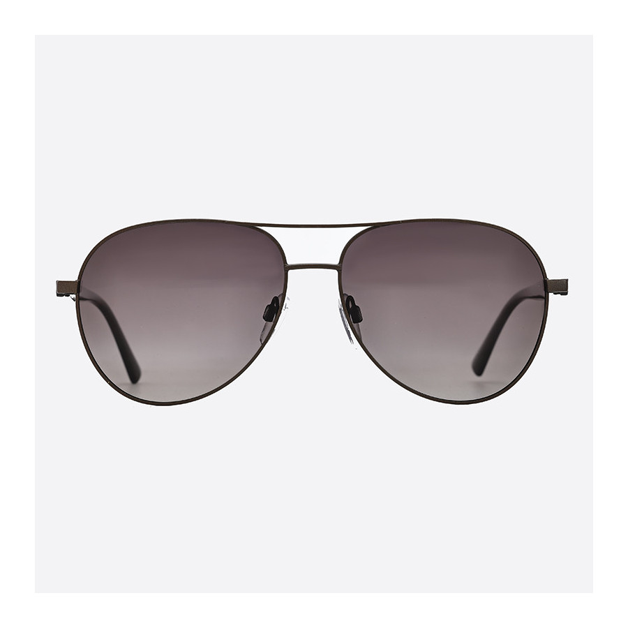 Bulget BG3364 01AP  - 2