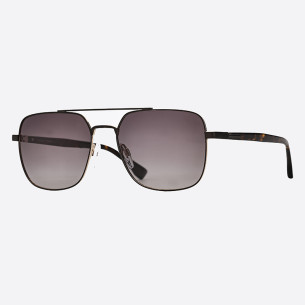 Bulget BG3365M 01AP  - 1