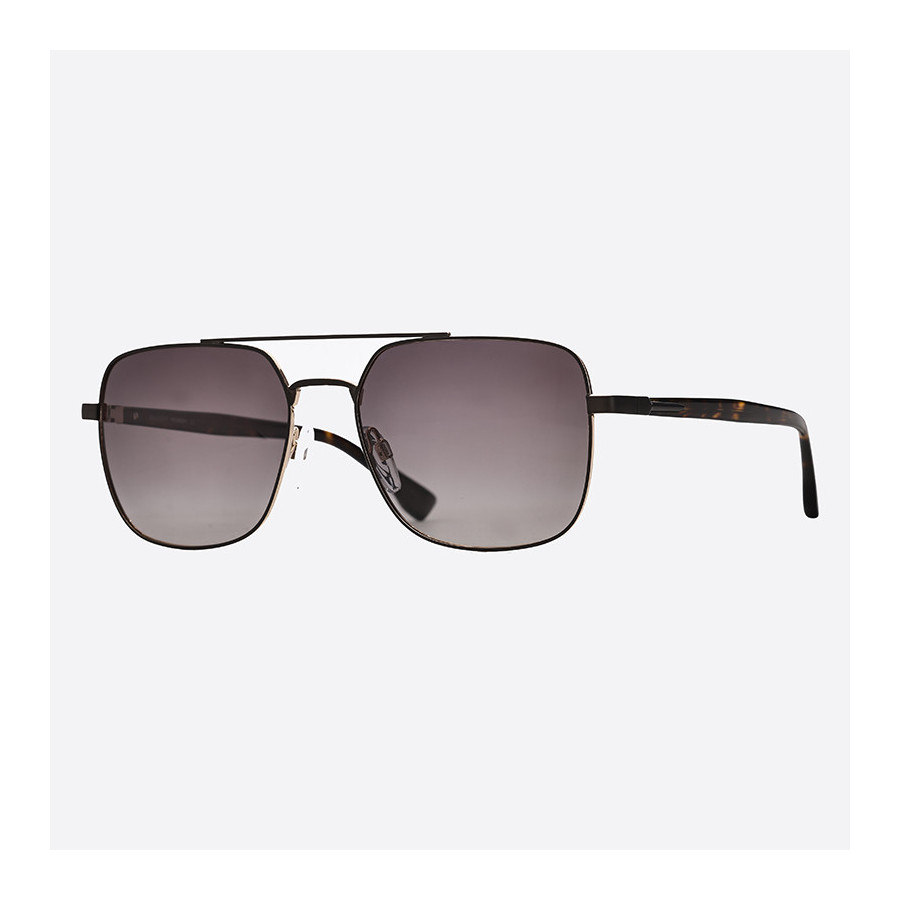 Bulget BG3365M 01AP  - 1