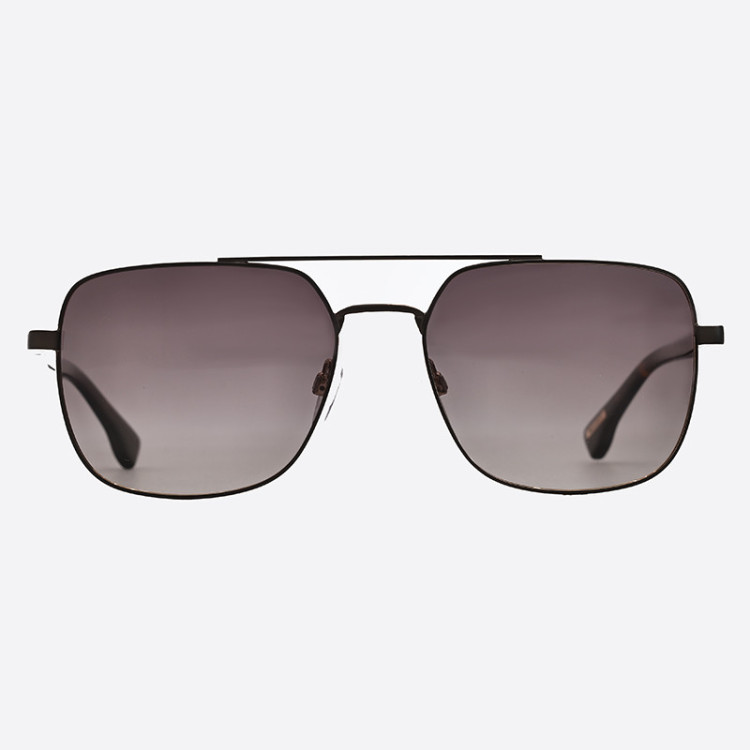 Bulget BG3365M 01AP  - 2
