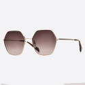 Bulget BG3368 04AP  - 1