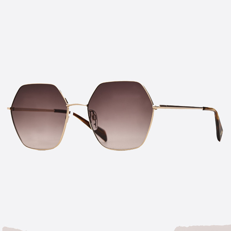 Bulget BG3368 04AP  - 1
