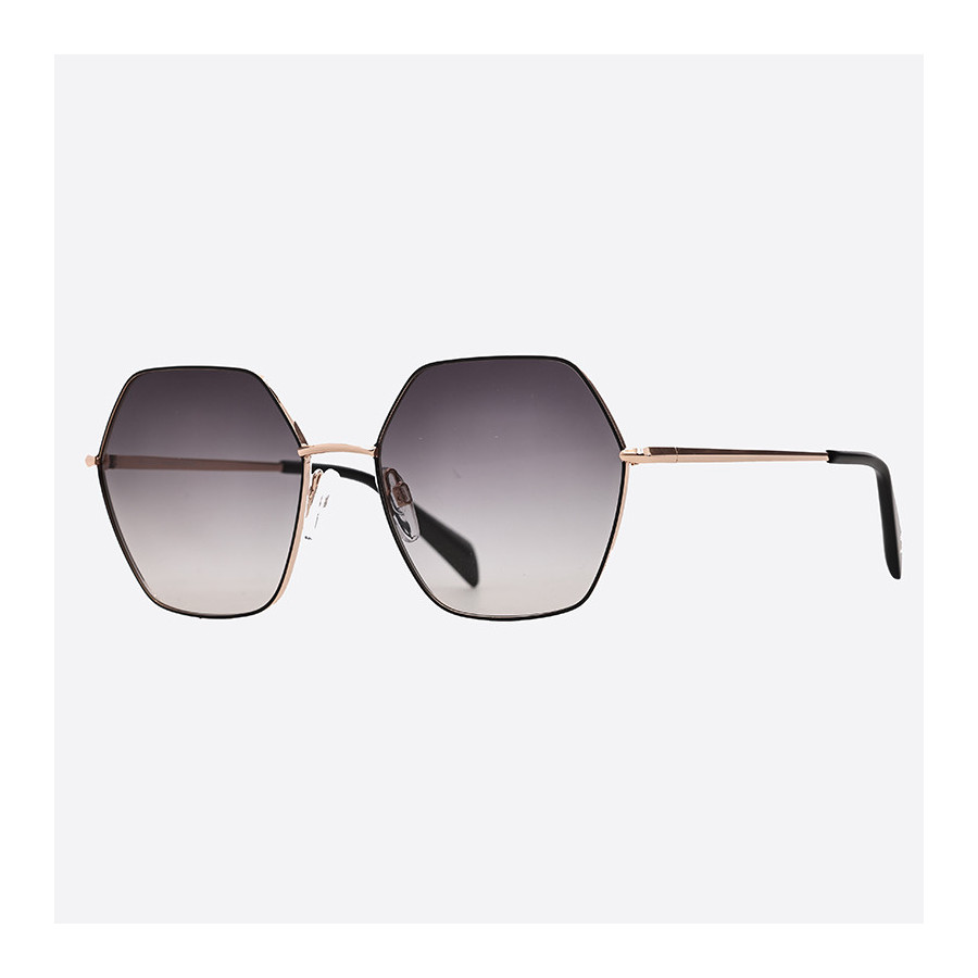 Bulget BG3368 09BP  - 1