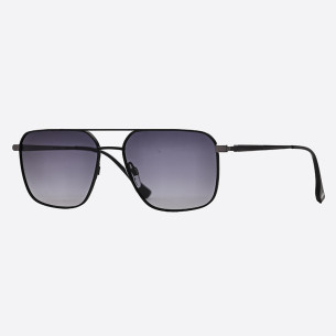 Bulget BG3375 09AP  - 1