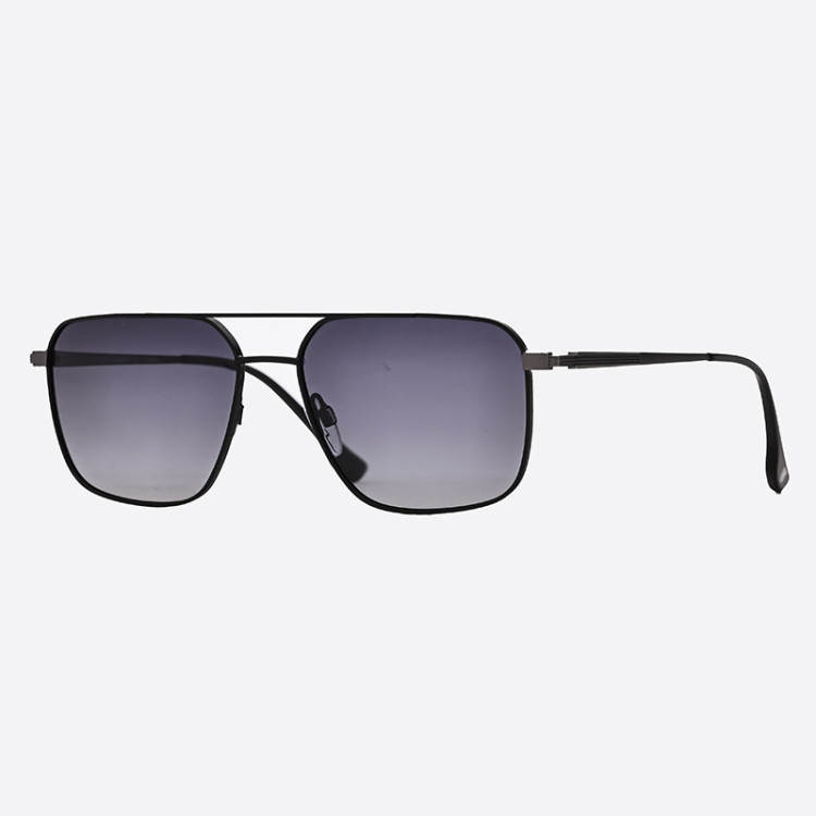Bulget BG3375 09AP  - 1
