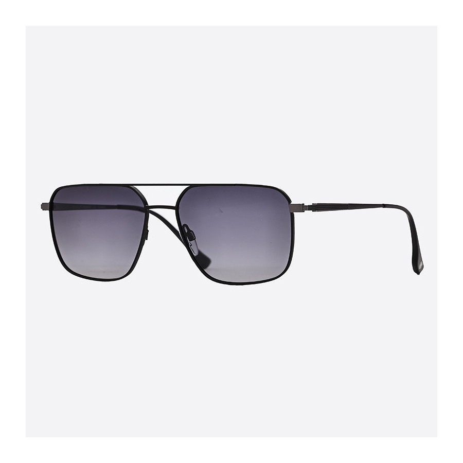 Bulget BG3375 09AP  - 1