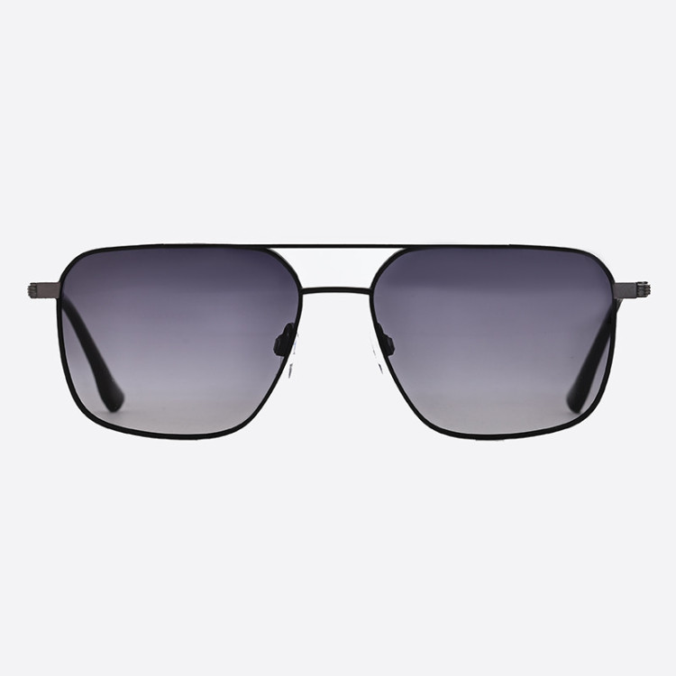 Bulget BG3375 09AP  - 2