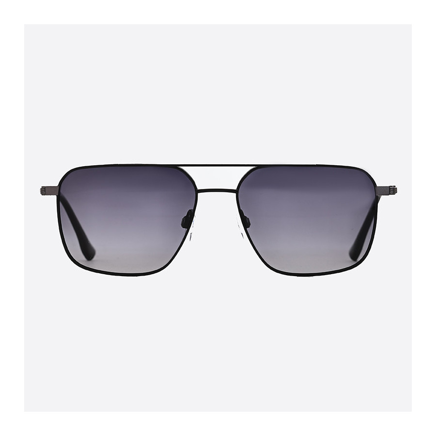 Bulget BG3375 09AP  - 2