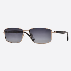 Bulget BG3376 04AP  - 1