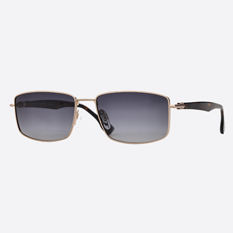 Bulget BG3376 04AP  - 1
