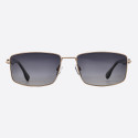 Bulget BG3376 04AP  - 2