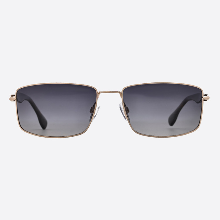 Bulget BG3376 04AP  - 2