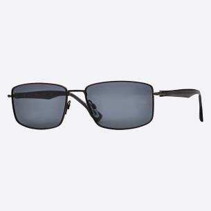Bulget BG3376 11AP  - 1
