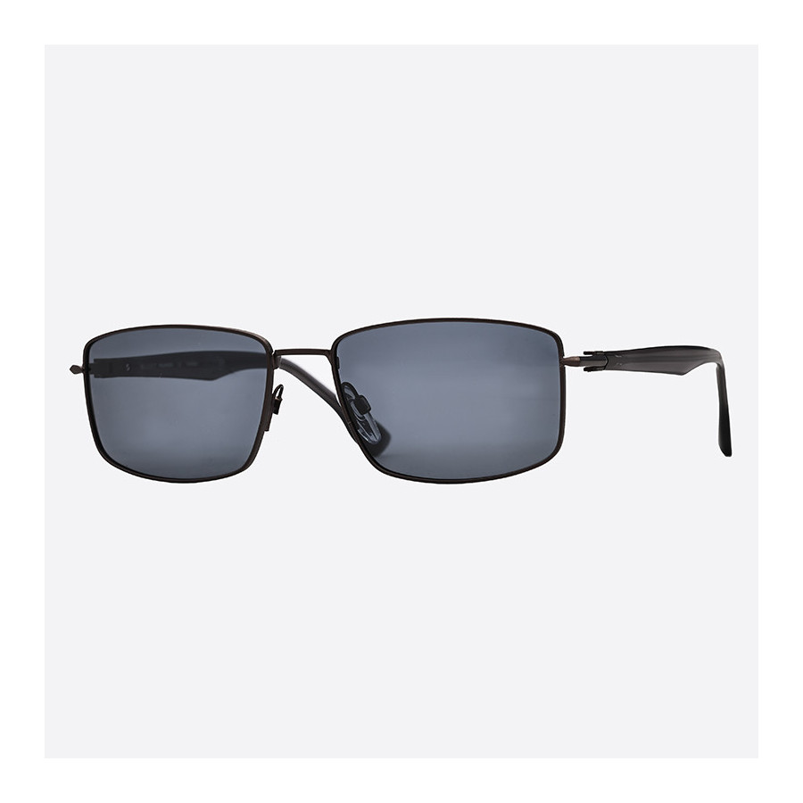 Bulget BG3376 11AP  - 1