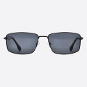 Bulget BG3376 11AP  - 2