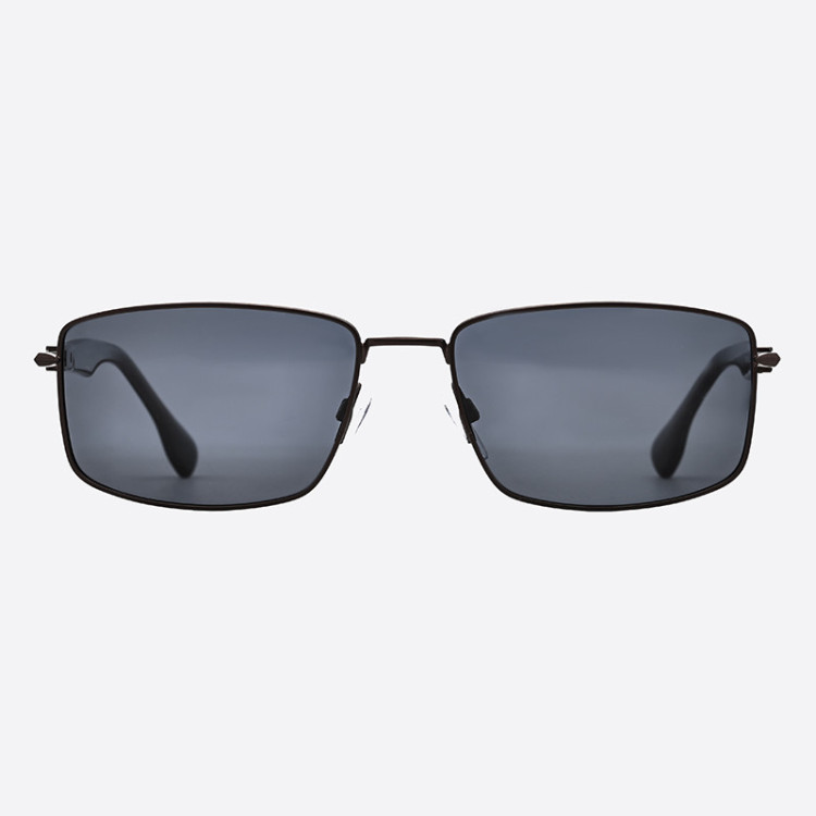 Bulget BG3376 11AP  - 2