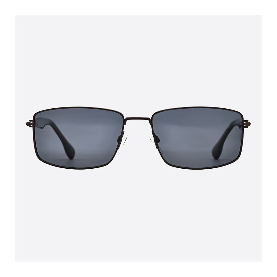 Bulget BG3376 11AP  - 2