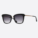 Bulget BG9169 H01  - 1