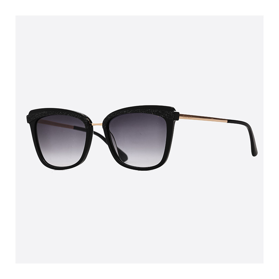 Bulget BG9169 H01  - 1