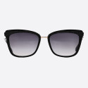 Bulget BG9169 H01  - 2