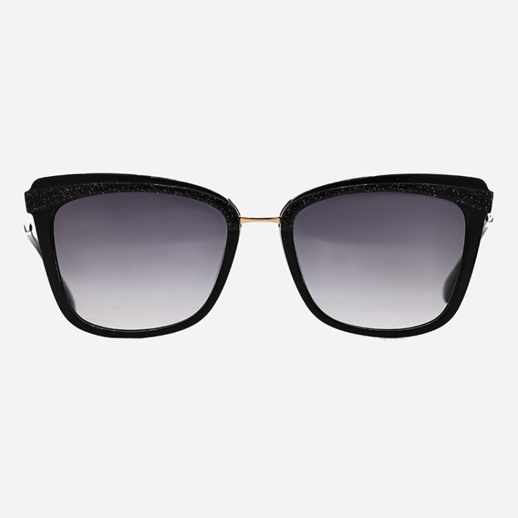 Bulget BG9169 H01  - 2
