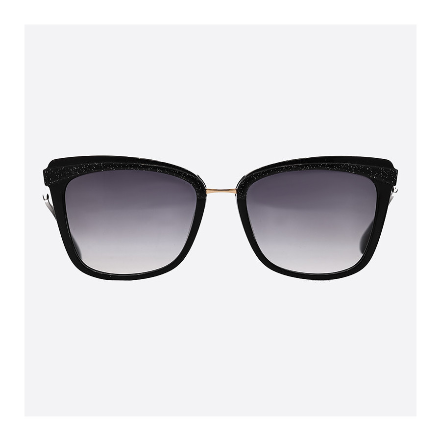 Bulget BG9169 H01  - 2