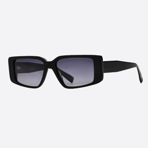 Bulget BG9292 A01P  - 1