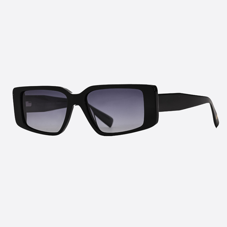 Bulget BG9292 A01P  - 1