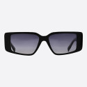 Bulget BG9292 A01P  - 2
