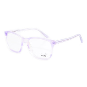 Leo F172 C503  - 1