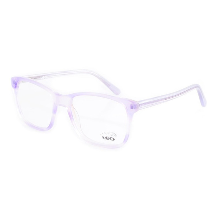 Leo F172 C503  - 1