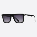Bulget BG9295M A01P  - 1