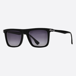 Bulget BG9295M A01P  - 1
