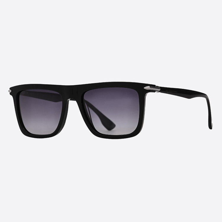 Bulget BG9295M A01P  - 1